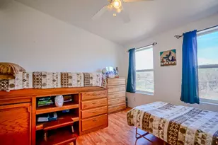 640 County Rd 571, Gardner, CO 81040 - Photo 34