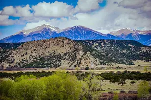 640 County Rd 571, Gardner, CO 81040 - Photo 10