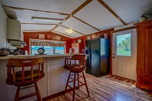 640 County Rd 571, Gardner, CO 81040 - Photo 24