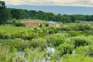640 County Rd 571, Gardner, CO 81040 - Photo 2