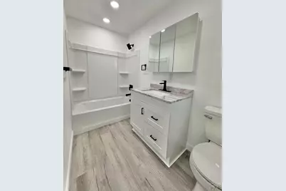 433 Grove Ave, Las Animas, CO 81054 - Photo 18