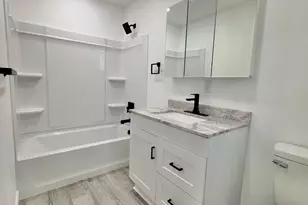 433 Grove Ave, Las Animas, CO 81054 - Photo 18