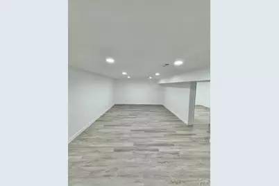 433 Grove Ave, Las Animas, CO 81054 - Photo 28