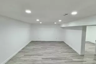 433 Grove Ave, Las Animas, CO 81054 - Photo 28