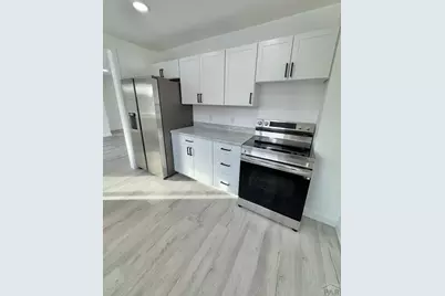 433 Grove Ave, Las Animas, CO 81054 - Photo 8