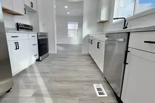 433 Grove Ave, Las Animas, CO 81054 - Photo 14