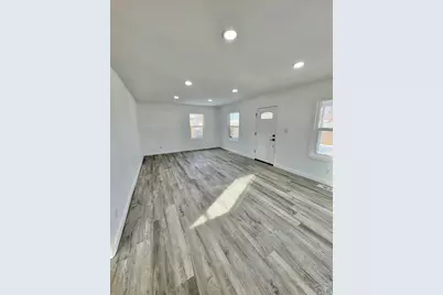 433 Grove Ave, Las Animas, CO 81054 - Photo 6