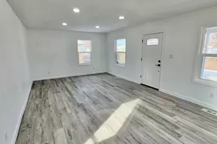 433 Grove Ave, Las Animas, CO 81054 - Photo 6