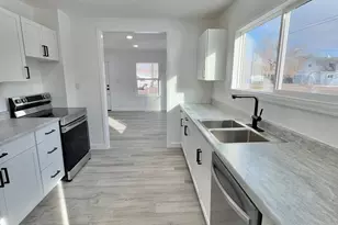 433 Grove Ave, Las Animas, CO 81054 - Photo 10