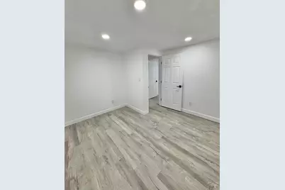 433 Grove Ave, Las Animas, CO 81054 - Photo 30