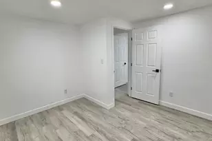 433 Grove Ave, Las Animas, CO 81054 - Photo 30