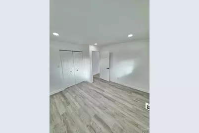 433 Grove Ave, Las Animas, CO 81054 - Photo 20