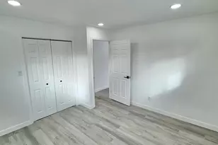 433 Grove Ave, Las Animas, CO 81054 - Photo 20