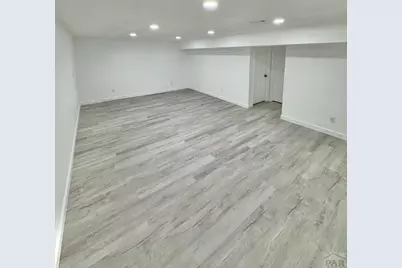 433 Grove Ave, Las Animas, CO 81054 - Photo 26