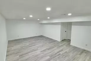 433 Grove Ave, Las Animas, CO 81054 - Photo 26