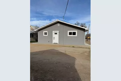 433 Grove Ave, Las Animas, CO 81054 - Photo 36