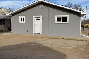 433 Grove Ave, Las Animas, CO 81054 - Photo 36