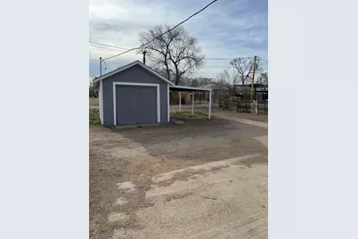 433 Grove Ave, Las Animas, CO 81054 - Photo 38