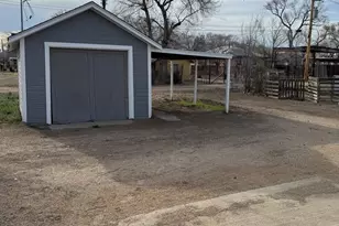 433 Grove Ave, Las Animas, CO 81054 - Photo 38