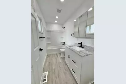 433 Grove Ave, Las Animas, CO 81054 - Photo 22