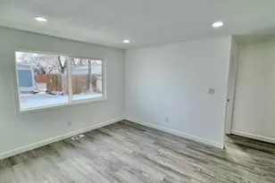 433 Grove Ave, Las Animas, CO 81054 - Photo 16