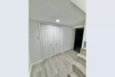 433 Grove Ave, Las Animas, CO 81054 - Photo 24