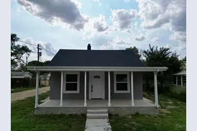 433 Grove Ave, Las Animas, CO 81054 - Photo 2