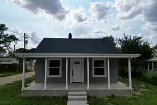 433 Grove Ave, Las Animas, CO 81054 - Photo 2