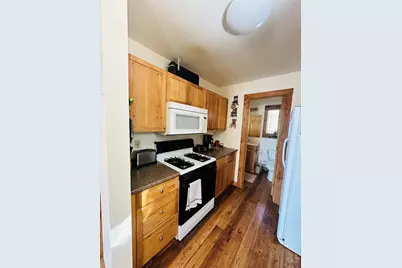 834 Ponderosa Rd, Cuchara, CO 81055 - Photo 28