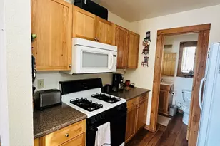 834 Ponderosa Rd, Cuchara, CO 81055 - Photo 28