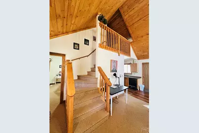 834 Ponderosa Rd, Cuchara, CO 81055 - Photo 42