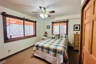 834 Ponderosa Rd, Cuchara, CO 81055 - Photo 32