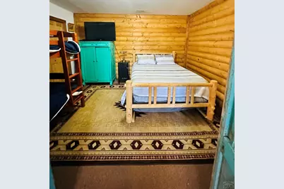 834 Ponderosa Rd, Cuchara, CO 81055 - Photo 44