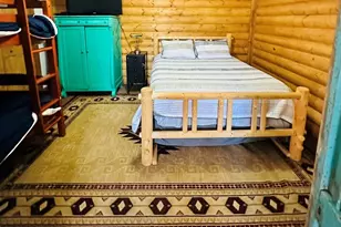 834 Ponderosa Rd, Cuchara, CO 81055 - Photo 44