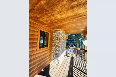 834 Ponderosa Rd, Cuchara, CO 81055 - Photo 26