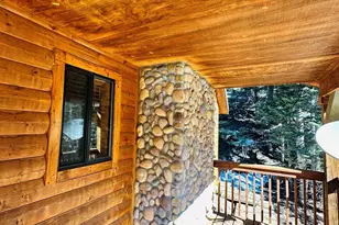 834 Ponderosa Rd, Cuchara, CO 81055 - Photo 26