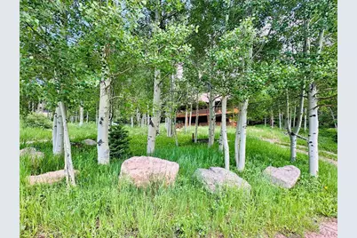 834 Ponderosa Rd, Cuchara, CO 81055 - Photo 12