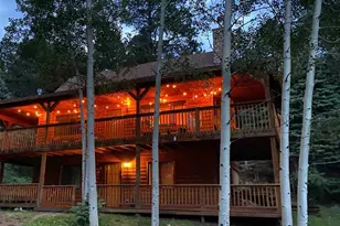 834 Ponderosa Rd, Cuchara, CO 81055 - Photo 16