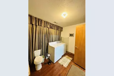 834 Ponderosa Rd, Cuchara, CO 81055 - Photo 50