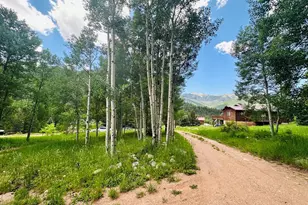 834 Ponderosa Rd, Cuchara, CO 81055 - Photo 14