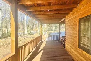 834 Ponderosa Rd, Cuchara, CO 81055 - Photo 20