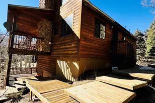 834 Ponderosa Rd, Cuchara, CO 81055 - Photo 18