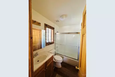 834 Ponderosa Rd, Cuchara, CO 81055 - Photo 34