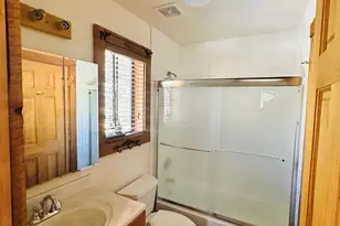 834 Ponderosa Rd, Cuchara, CO 81055 - Photo 34