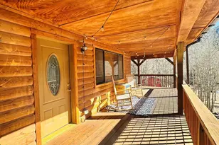 834 Ponderosa Rd, Cuchara, CO 81055 - Photo 22