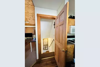 834 Ponderosa Rd, Cuchara, CO 81055 - Photo 30