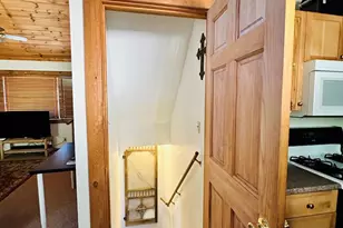 834 Ponderosa Rd, Cuchara, CO 81055 - Photo 30