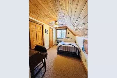 834 Ponderosa Rd, Cuchara, CO 81055 - Photo 36