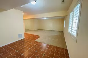 4425 N Windmill Creek Way, Colorado Springs, CO 80911 - Photo 28