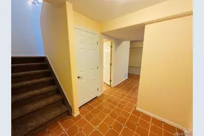 4425 N Windmill Creek Way, Colorado Springs, CO 80911 - Photo 26